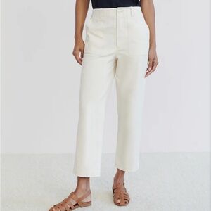 Jenni Kayne ranger trousers
